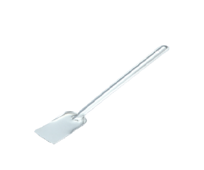 Picture of Topper SS Turner-34 CM-Camellia