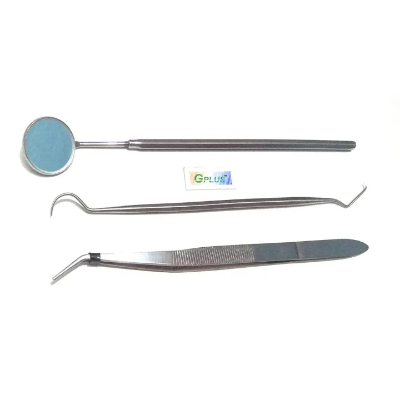 Buy Galaxy Dental Mouth Instrument at Best price in Bangladesh