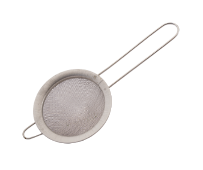 Picture of Topper SS Strainer 17 CM MT