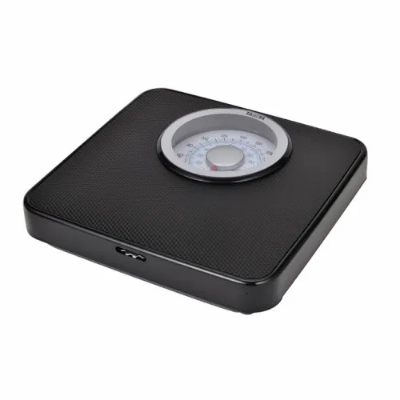 Buy Tanita Manual Body Weight Machine at best price in Bangladesh
