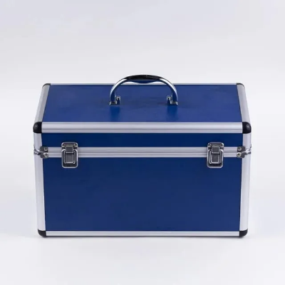 Buy First aid kit box premium quality at best price in Bangladesh