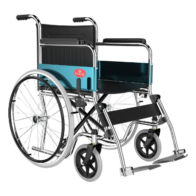 Buy Sinocare Blood Pressure Monitor and Sinocare Safe AQ Smart Blood Glucose Meter COMBO PACK  at best price in Bangladesh