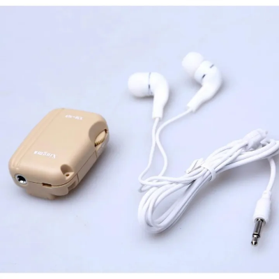Buy hearing-aid-small-hearing-aids-for-the-elderly-best-sound-voice-amplifier-device-deaf-enhanced-hearing-ear-care Best price in Bangladesh