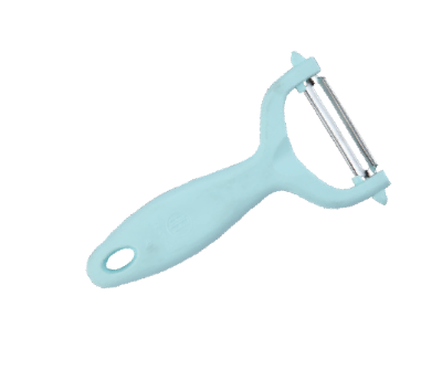 Picture of Topper Vegetable Y - Peeler