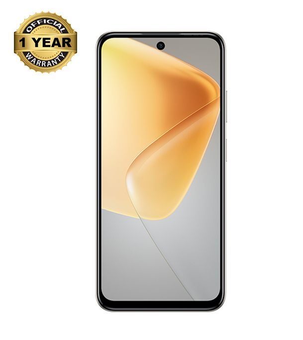 Buy Infinix Hot 50i 6GB 128GB (Best Price) at Best Price In Bangladesh	