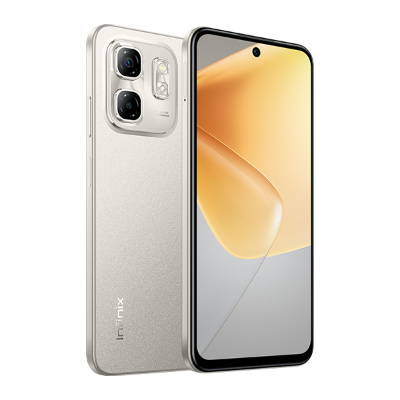 Buy Infinix Hot 50i 6GB 128GB (Best Price) at Best Price In Bangladesh	