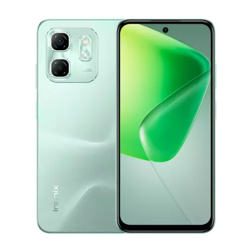 Buy Infinix Hot 50i 6GB 128GB (Best Price) at Best Price In Bangladesh	