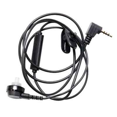  Buy V99 Hearing Aid accessories headphone cables earphone wires earplugs sound adjustable tone digital hearing aids for deaf people  at Best price in Bangladesh