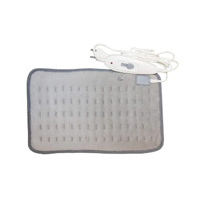 Buy Tynor Ortho Heating Pad at Best price in Bangladesh