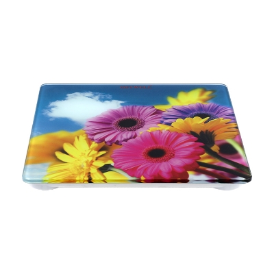 Buy Getwell Digital Body Weighing Scale 180kg - Model 005 for Accurate Weight Online at Best Price in Bangladesh