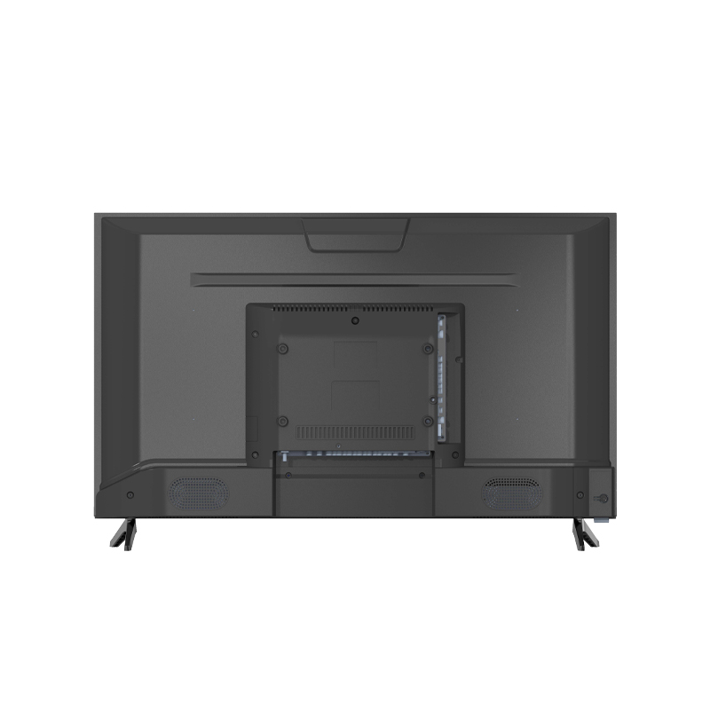 Buy  VISION 32" LED TV Z10 Smart Optima Google TV  at Best Price In Bangladesh