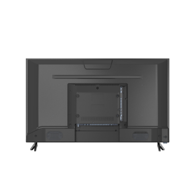 Buy  VISION 32" LED TV Z10 Smart Optima Google TV  at Best Price In Bangladesh