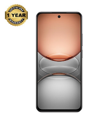 Buy realme C75 24GB (8GB+16GB)/128GB at Best Price