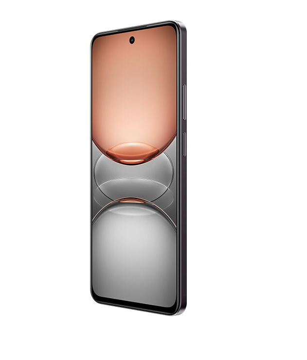 Buy realme C75 24GB (8GB+16GB)/128GB at Best Price