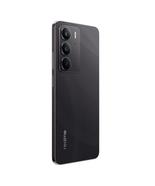 Buy realme C75 24GB (8GB+16GB)/128GB at Best Price
