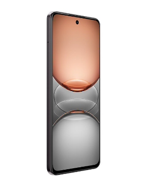 Buy realme C75 24GB (8GB+16GB)/128GB at Best Price