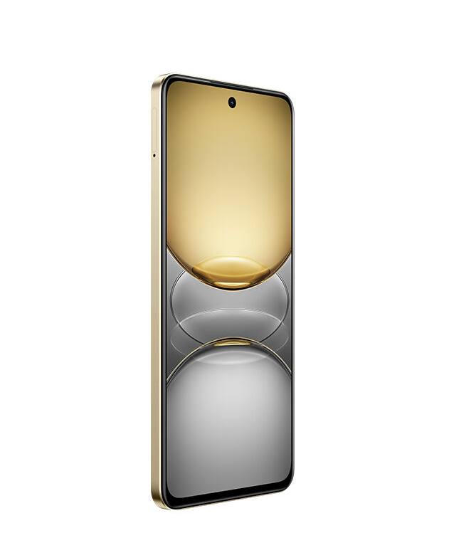 Buy realme C75 24GB (8GB+16GB)/128GB at Best Price