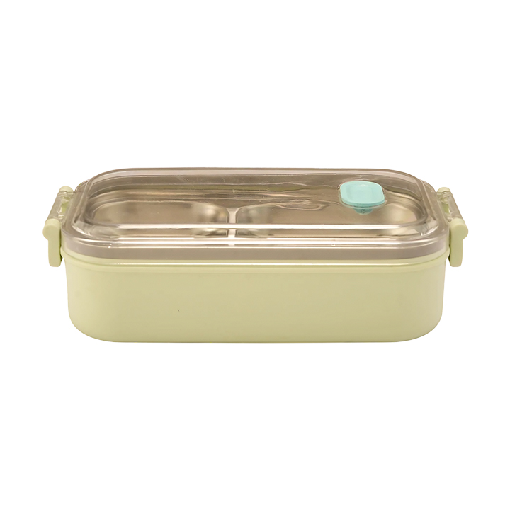 Buy SMART Single Layer Tiffin box 550 ML at Best Price In Bangladesh