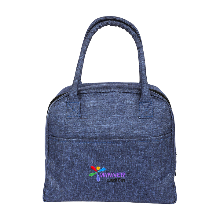 Buy Racer Tiffin Box Winner 500 ML at Best Price In Bangladesh