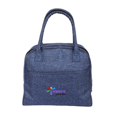 Buy Racer Tiffin Box Winner 500 ML at Best Price In Bangladesh