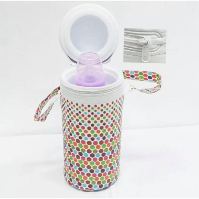 Buy Warm Single Feeder for Kids - Various Colors  at Best Price In Bangladesh