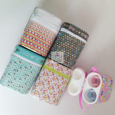 Buy Double Insulated Baby Bottle Warmer  at Best Price In Bangladesh