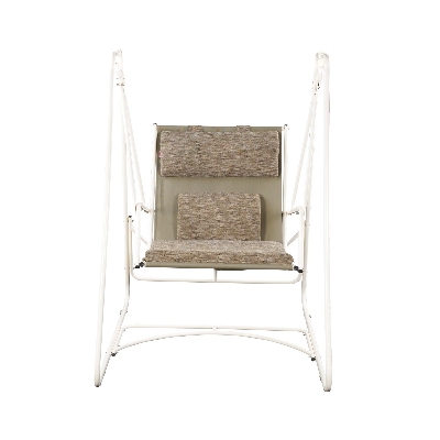 Buy CRAFT ITEMS-HDC-221 (DOLNA-DIANA) Online at Best Price In Bangladesh