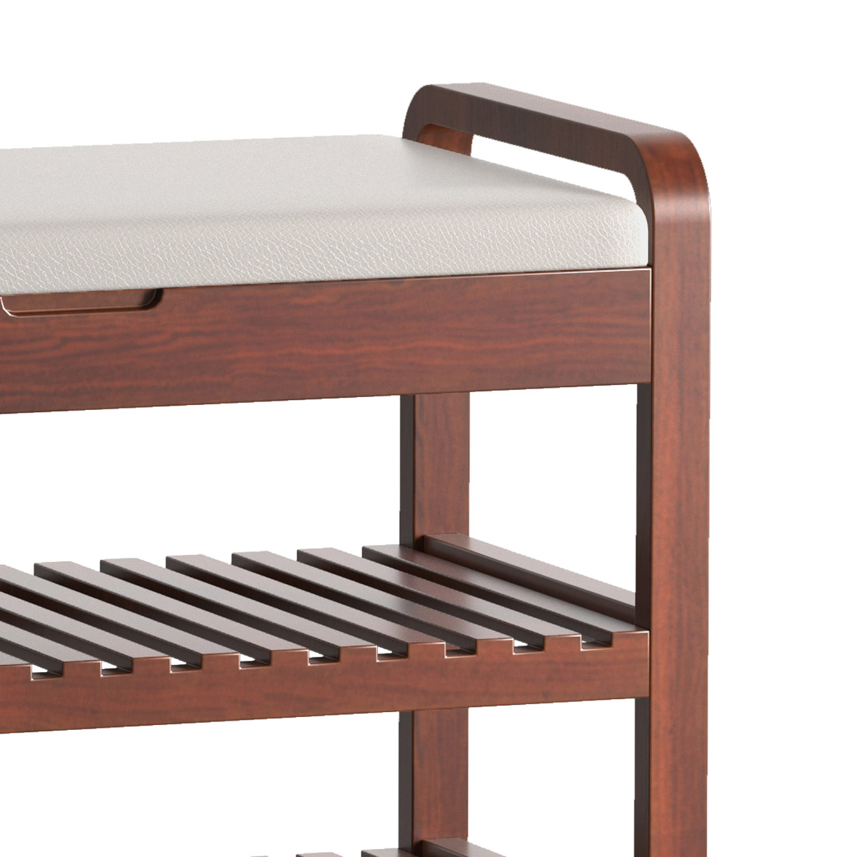 Buy  SRH-307-3-1-20 Online at Best Price In Bangladesh