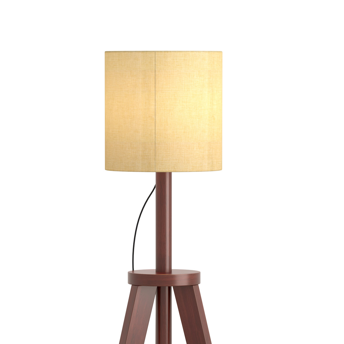 Buy  Craft Items-HDC-398 (Light House) Online at Best Price In Bangladesh