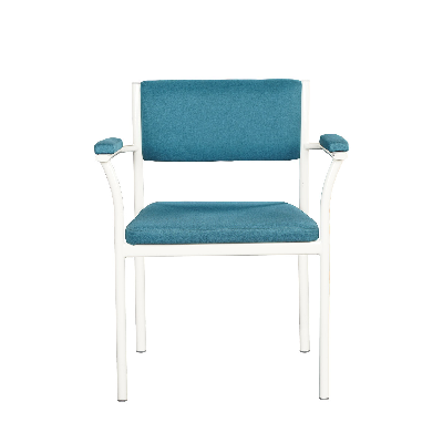 Buy VISITOR CHAIR-CFV-261-6-1-00 (STACKABLE Online at Best Price In Bangladesh