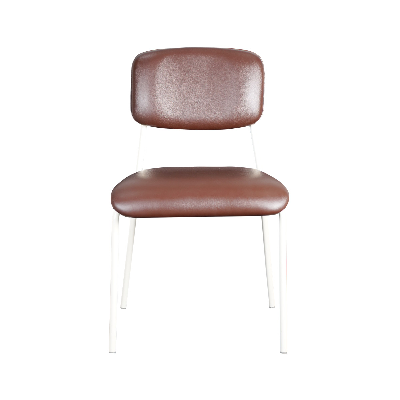 Buy VISITOR CHAIR-CFV-266-6-1-00 Online at Best Price In Bangladesh