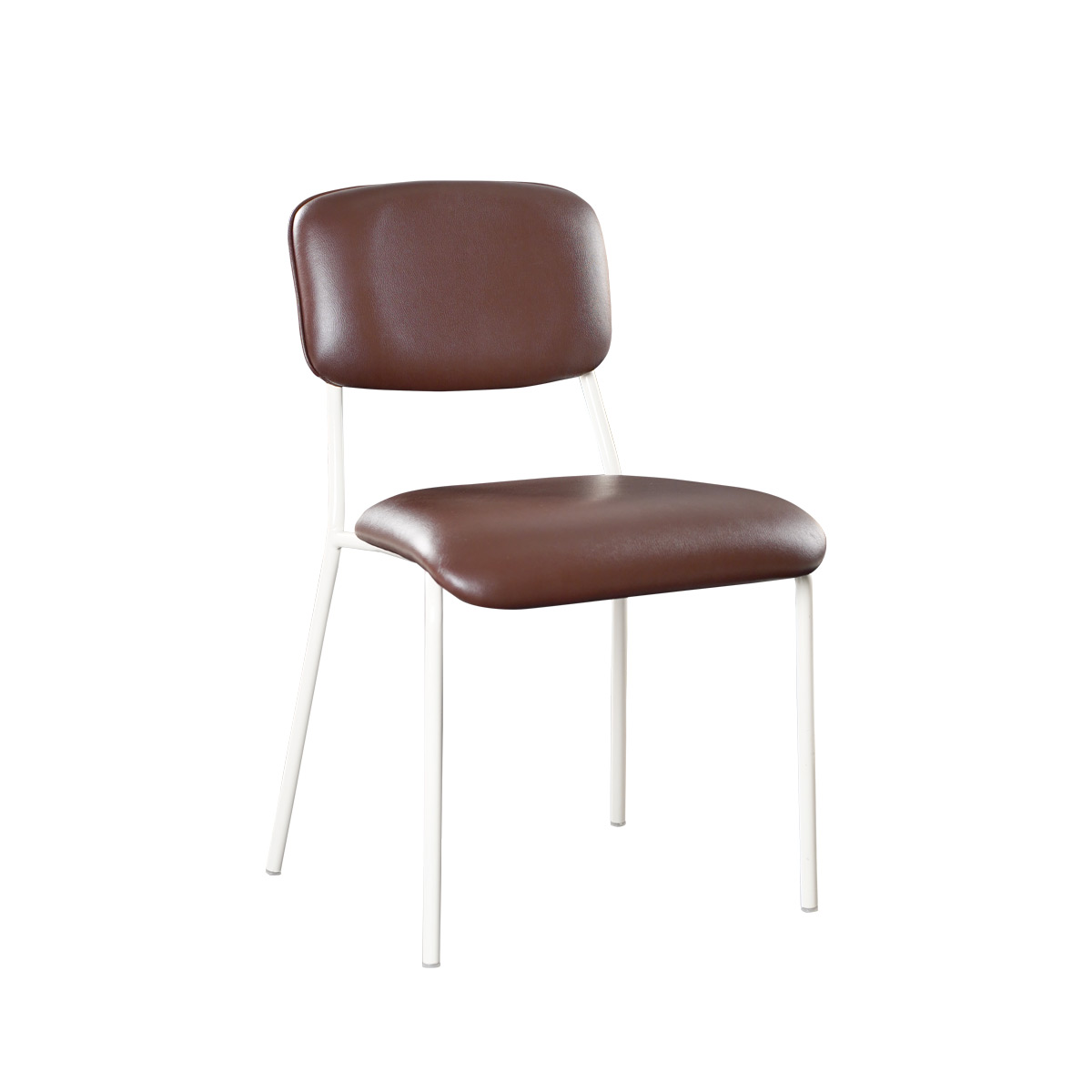 Buy VISITOR CHAIR-CFV-266-6-1-00 Online at Best Price In Bangladesh