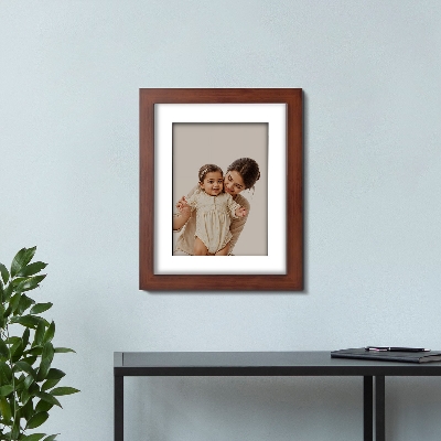 Buy  Craft Items-HDC-394 (Modhubala) Online at Best Price In Bangladesh