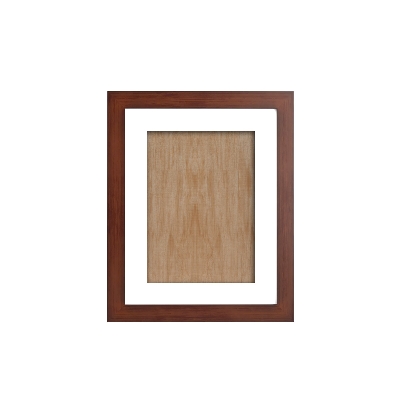 Buy  Craft Items-HDC-394 (Modhubala) Online at Best Price In Bangladesh