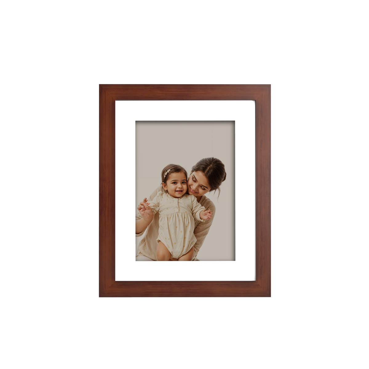 Buy  Craft Items-HDC-394 (Modhubala) Online at Best Price In Bangladesh