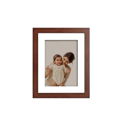 Buy  Craft Items-HDC-394 (Modhubala) Online at Best Price In Bangladesh