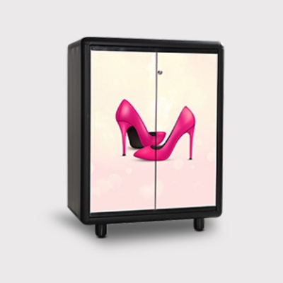 Picture for category Rack 