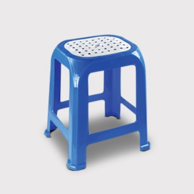 Picture for category Stool 