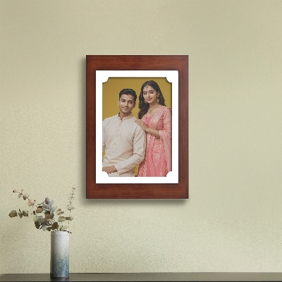 Buy Craft Items-HDC-393 (Meghboti) Online at Best Price In Bangladesh