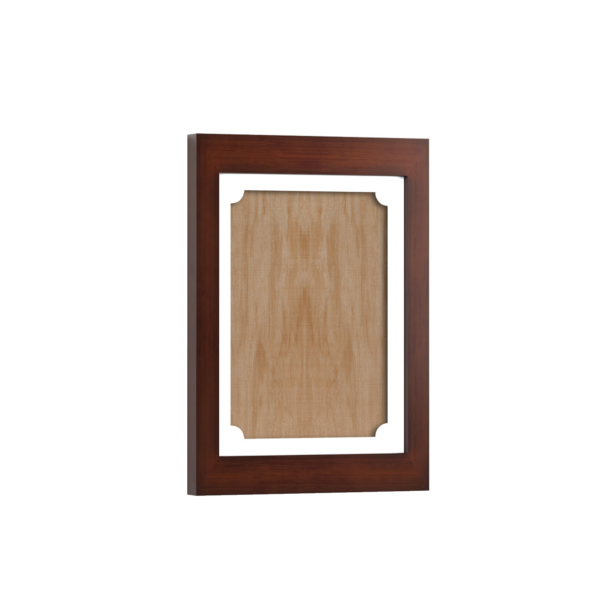 Buy Craft Items-HDC-393 (Meghboti) Online at Best Price In Bangladesh