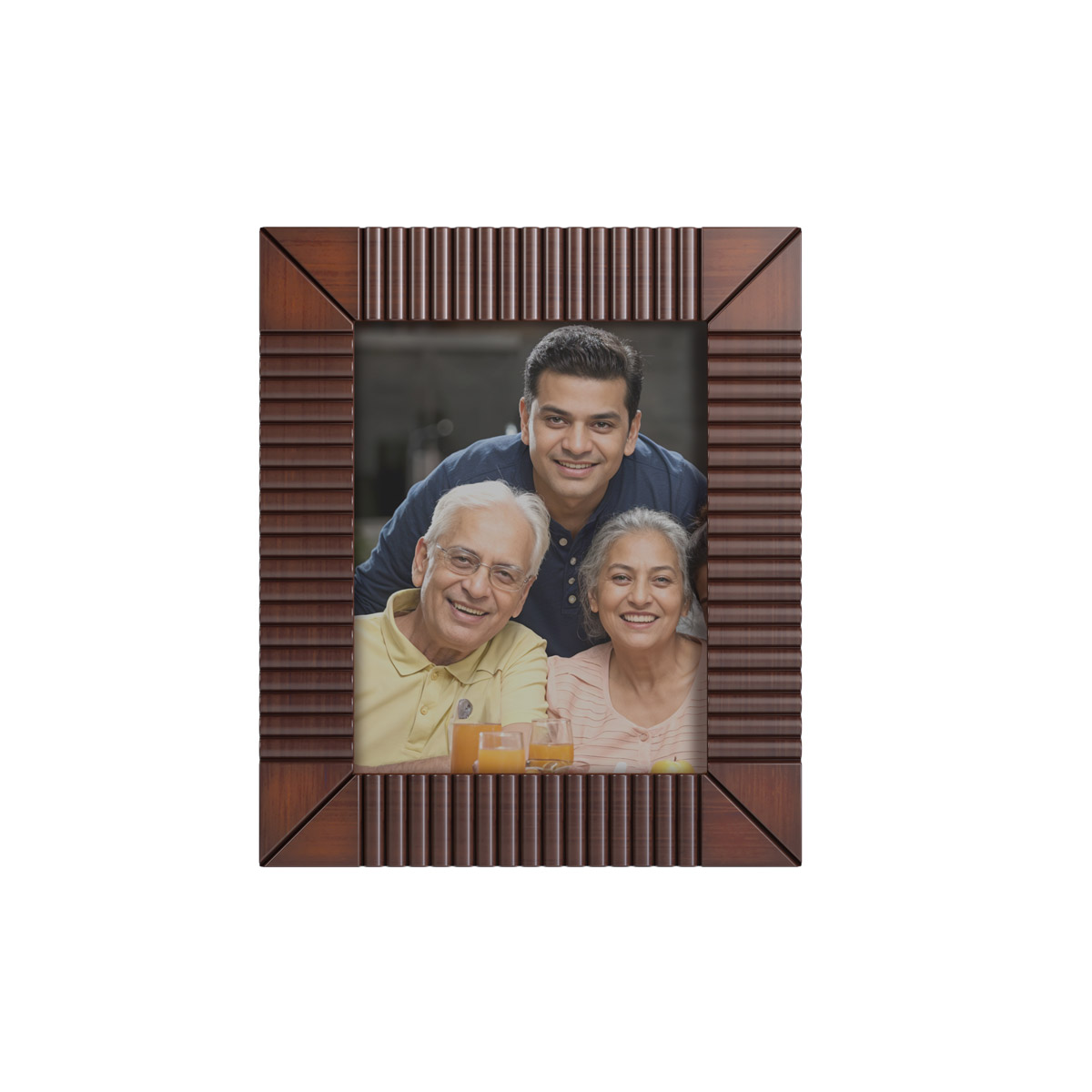 Buy  Craft Items-HDC-391 (Amropali) Online at Best Price In Bangladesh