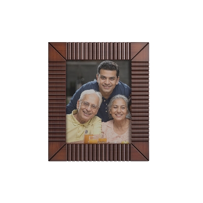 Buy  Craft Items-HDC-391 (Amropali) Online at Best Price In Bangladesh