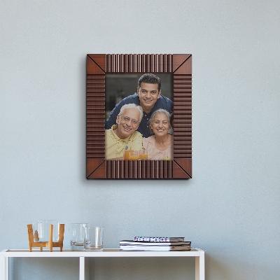 Buy  Craft Items-HDC-391 (Amropali) Online at Best Price In Bangladesh