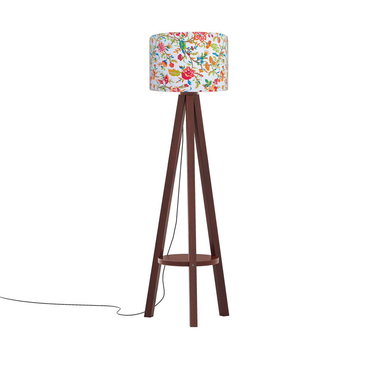 Buy  Craft Items-HDC-391 (Amropali) Online at Best Price In Bangladesh