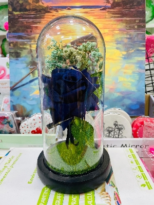 Buy OM Flower Boutique: Sacred Blooms for Serenity & Harmony Online at the Best Prices  in Bangladesh