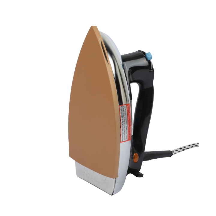 Buy VISION Heavy Electric Iron 1000W at Best Price in Bangladesh