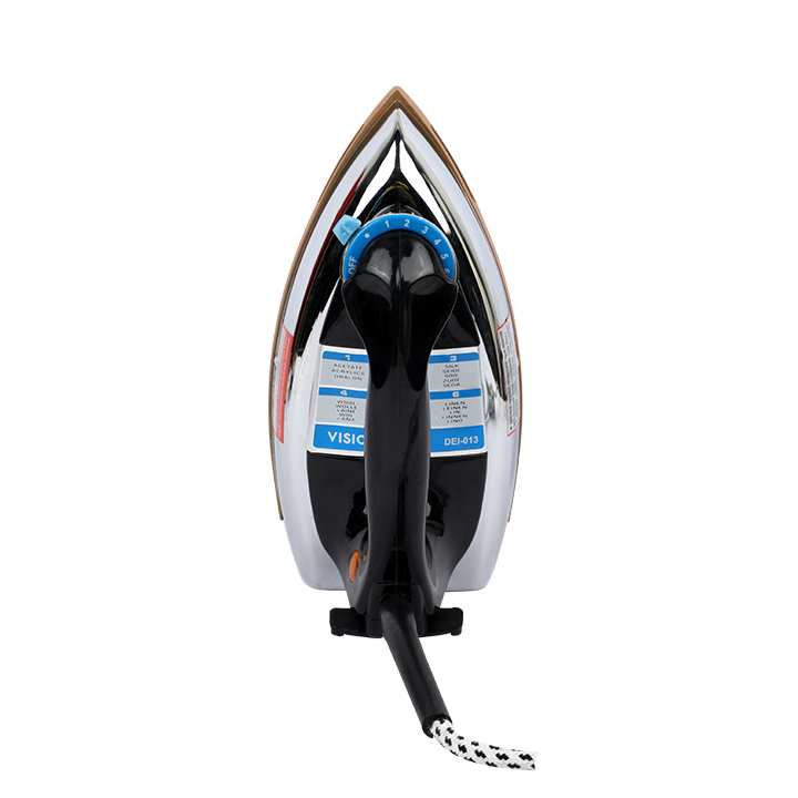 Buy VISION Heavy Electric Iron 1000W at Best Price in Bangladesh