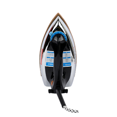 Buy VISION Heavy Electric Iron 1000W at Best Price in Bangladesh