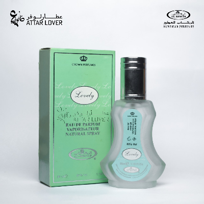 Buy Al Rehab Zidan Classic Attar/Perfume Oil Spray type-Made in Dubai (U.A.E) 35ml at Best Price In Bangladesh