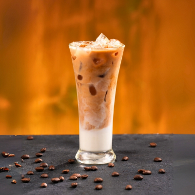 Buy Iced Cappuccino at Best Price In Bangladesh